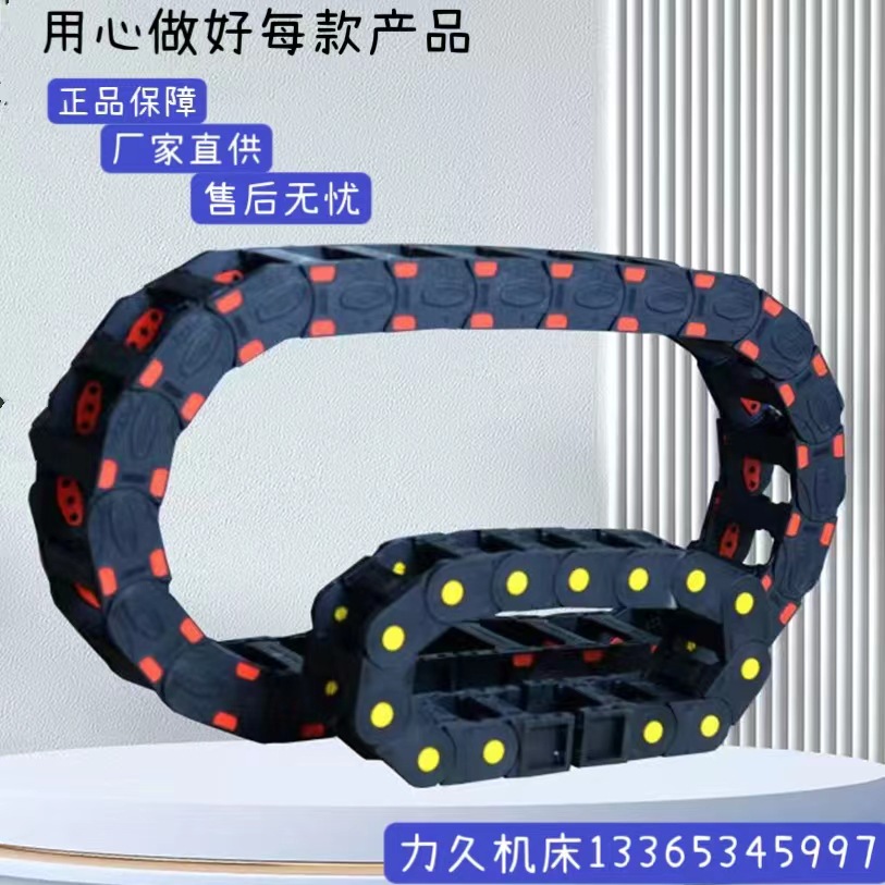 微信图片_20230209095846