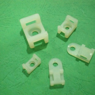 �����̶��� �������̶��� 늾��̶������{ʽ�̶���HC-1 HC-2