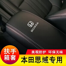 �m���04-24���˼����������ַ��׷����䱣�oƤ�׉|ȫ��