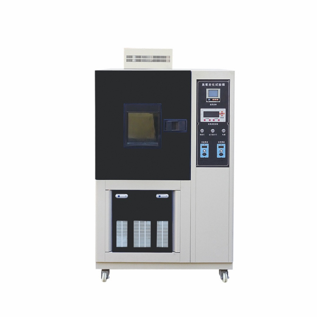 臭氧老化试验箱 型号 YT1228库号 M219107