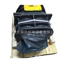 博莱特空压机机头1616869390=1616869380 BLT-150A螺杆空压机主机