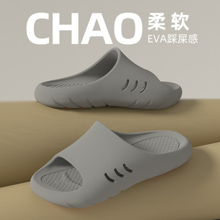 2025�ļ��¿�ܛ��eva��ŮЬԡ���҃����e������Ь