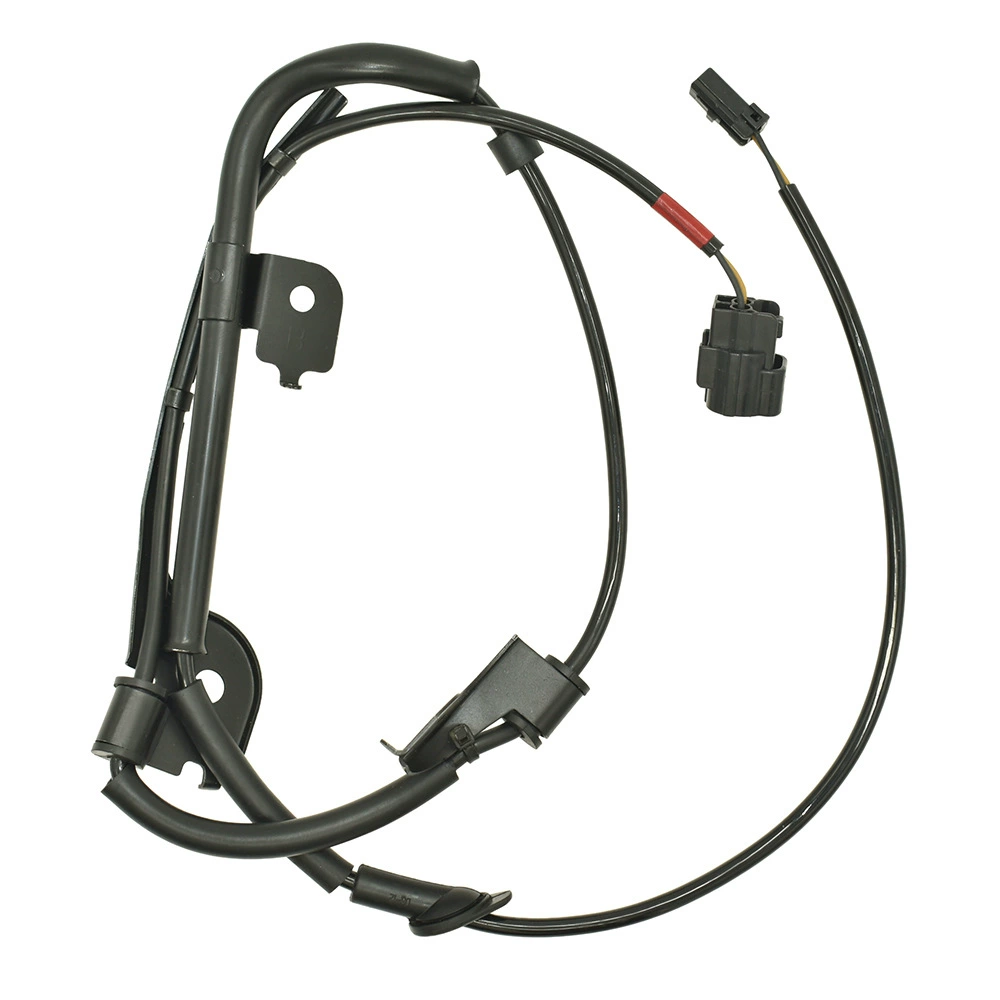 Датчик ABS Guangzhou Shengben T11-3550060BA