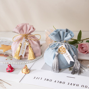 �q��ϲ�Ǵ���ʽ�Y���ǹ����ӄ���YƷ��Yϲ�Ǻа��ֶY�YƷϲ�Ǻ�