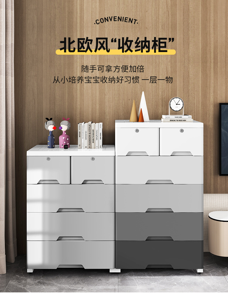 灰详情_08.jpg