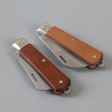 늹Ä늾ľ늹ֱЏе늹IۯB