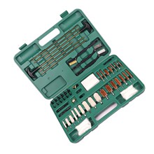 �羳���u62���׶๦�ܸߙn�~�z��ˢ䓽zˢ�坍����ˢ�~�U��ˢ���b