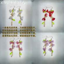 2025�¿��OӋ��925�y���ɫ��m���������K���h���|��Ȼ��