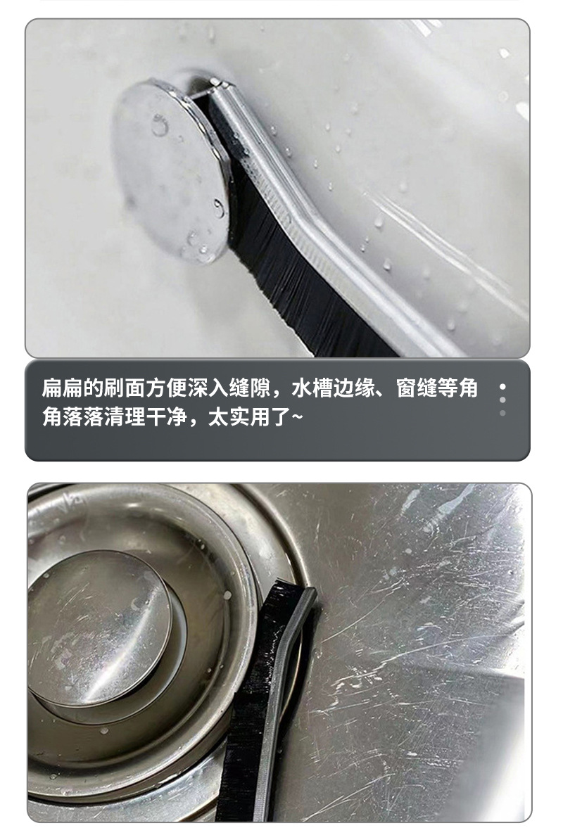 详情10_08.jpg