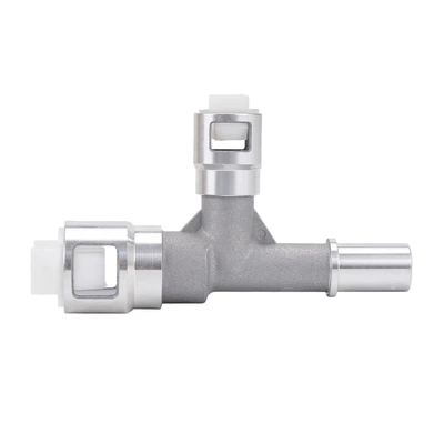 Digər kuzov və aksesuarlar, Connector 800-414Hp Suitable