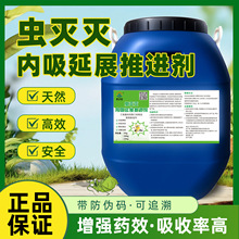 ��֮�����x��皢�x�r�ÝB͸��չճ������ֲ��������M������