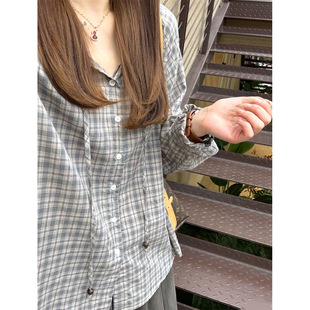 �nϵ�͹Ÿ�y���r�� ������߅ľ��߅V�Iϵ�����_�۲���L������ZW