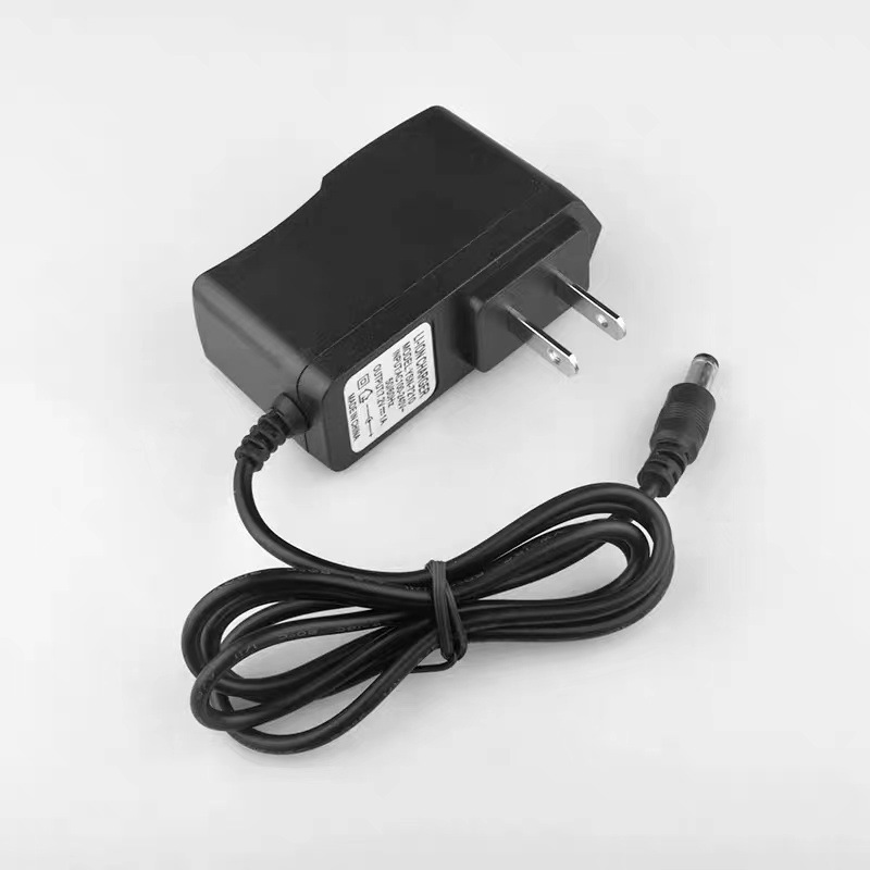 18650ポリマー充電器ポータブル釣りライトリチウム電池充電器|undefined
