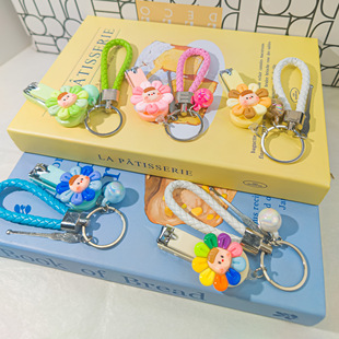 ָ���QM61��ɫ�ɐ�̫ꖻ�����耳׿ێ�ָ�׵��ڶ���耳����H�|