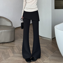 �كɼ�ƨ��΢����ѝ��Ů����2026�¿�����@�����e�R�����b���ѝ