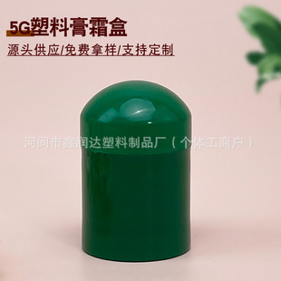 �S�ҬF؛5�˾GɫĢ����pp�Ӻ񎧃��wСĢ����з��b��˪��ș���