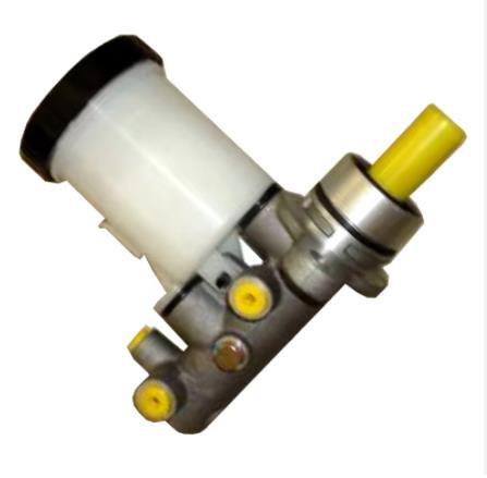 Brake master cylinder 51100-60A20 is suitable for Suzuki VITARA brake master cylinder automobile brake master cylinder accessories