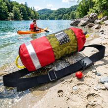 ����ˮ���Ԯ���K�� ��y�����K�� ˮ�ϑ�����Ԯ��Ͷ�K��