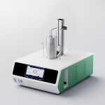 STA-1550S高温同步热分析仪 差示热重二合一 同步分析