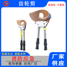 ���b��弉����Y�|�������|ܛ�|�е��ɳ������U�Y�|