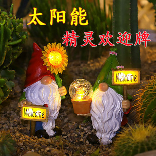 �羳�}�QС����̫��ܟ��⻨�@�b�٪�徫�`�gӭ�Ƶ����֬�[��