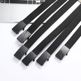 腰带;皮带扣;腰部配件