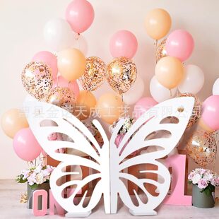 �羳�¿�ľ�����[���U�հ�ɫ�����[�������Ɍ��b��ۯB�[��