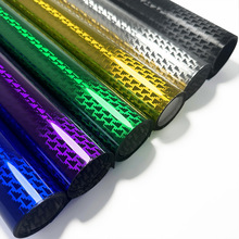 �羳��Ʒ PET������w�C�y̼�w�S�N������п�����ɫ��ҕ�R�NĤ