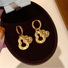 ���ͬ��������p�Ӻ��J����Ů�nϵins���|�߼����p�ݶ�Ȧ���Ʒ