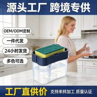 ϴ�����������坍�ˢ�N��ʽ��Һ�аٝ���ϴ��ˢ���Һ�������N��