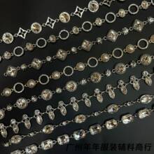 �p�ݺϽ�ˮ�朽����僺Ͻ����DIY���b�����本F؛���l