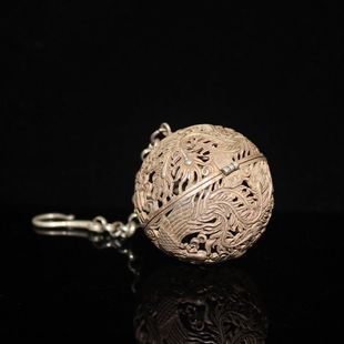 �W���羳����¹Ű��~���P�U�յ����ㇰ ����������޹�t �����s�