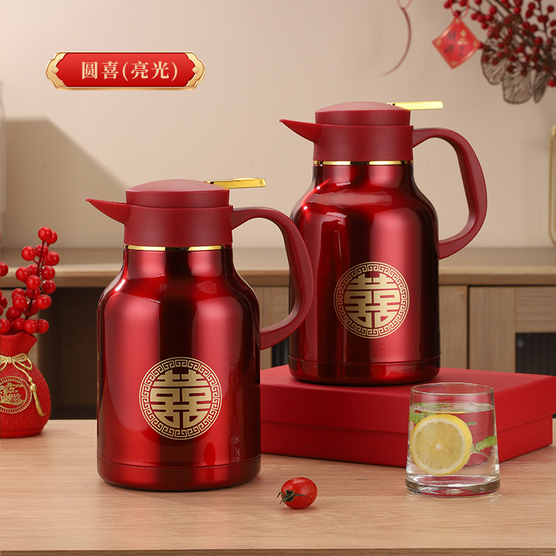 다카스 냄비 1.6L (다위안시)