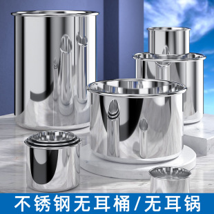 �S�����l���P䓾�߅�o���Ͱ�Ӻ����201304���|�����Ͱ�Ӻ�����