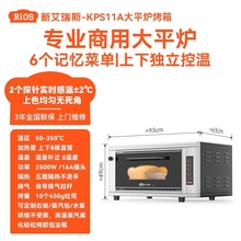 �°���˹KPS��������һ�Ӷ��P�������P�決���ô�����ƽ�t����