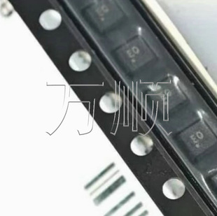 �F؛CLA4603-085LF���bQFN-3 PIN���O��ICоƬ�����·���Ԫ����
