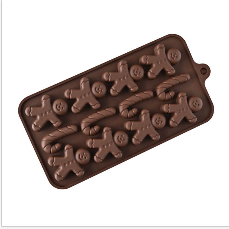 ʥ��С����轺����ģ������С���ӹ轺�ɿ�����ģ����決����