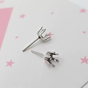 ���P䓻ʹڶ���僎׺΂����L���ֹ�DIY�Ʒ����y�