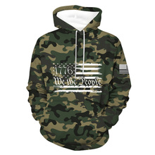 A 58431 3D Skull Printed Hoodie ���� 3D ӡ����ñ���¿羳