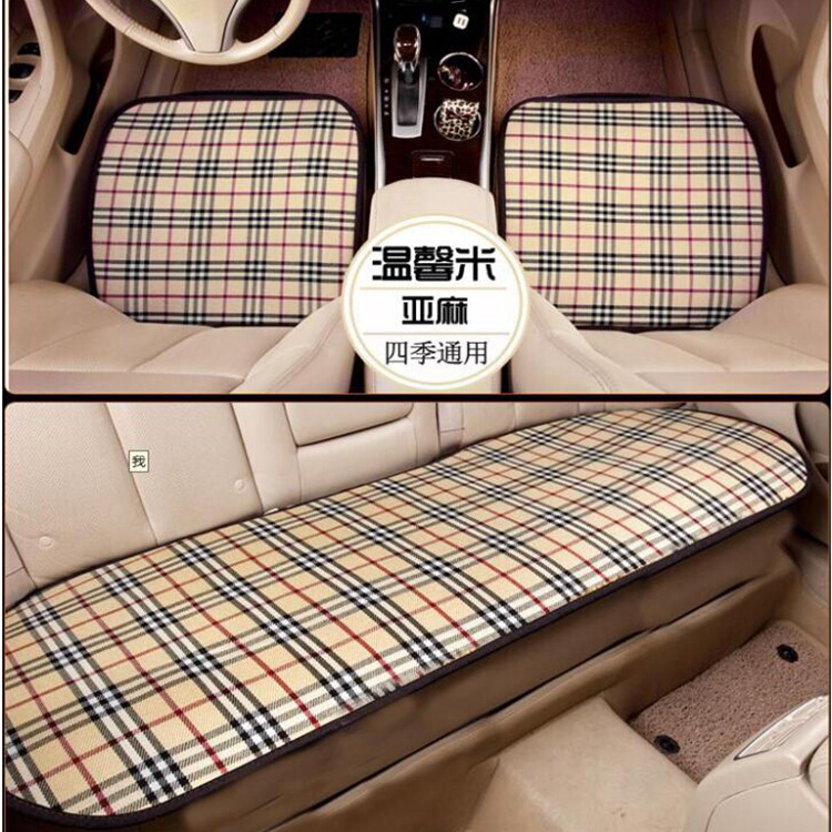 車のクッションを代行します。|undefined