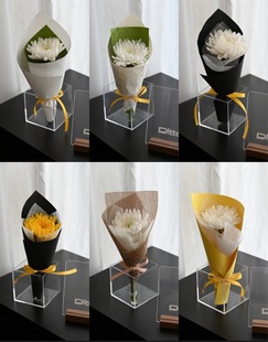 ȫ���������S�׾ջ������r�����fͬ�����͒�Ĺ���������빩�