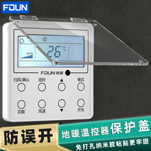 ˮůؿ_Pow늵ůw|ܜؿ۷m