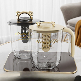 ������ˮ�ؼ��Û�ˮ���������͸ߜر��䃦ˮ�����Ͱ���݉؛�ˮ��