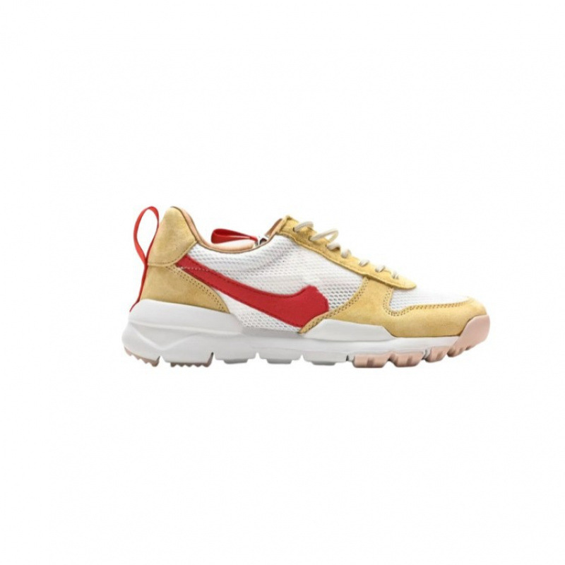 New Summer Court Campus Sneakers Waffle Men's Shoes V2K Breathable Women's Shoes Aj4 Pink Flyknit 3 Sports Shoes New Summer Court Campus Sneakers Waffle Men's Shoes V2K Breathable Women's Shoes Aj4 Pink Flyknit 3 Sports Shoes