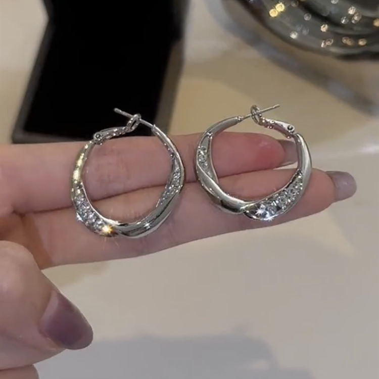 QQ圖片20230507202307