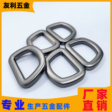 ��������� ���T�o�pd�����lŮ�����ٿ��\�Ͻ��ִ��������o��