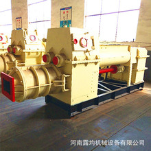 ԄӻƴuOaSҟNYutuSOa