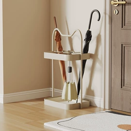 布艺沙发;梳妆凳;角几/边几