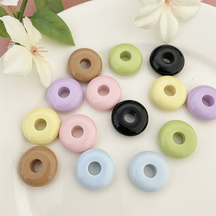 ��ɫ�����P��DIY�п׈AȦ�֙C��ִ���Ȧ�l�K��ͯ����Ʒ���