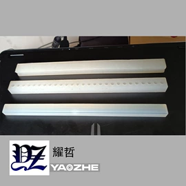 吸盘;工业橡胶;真空元件